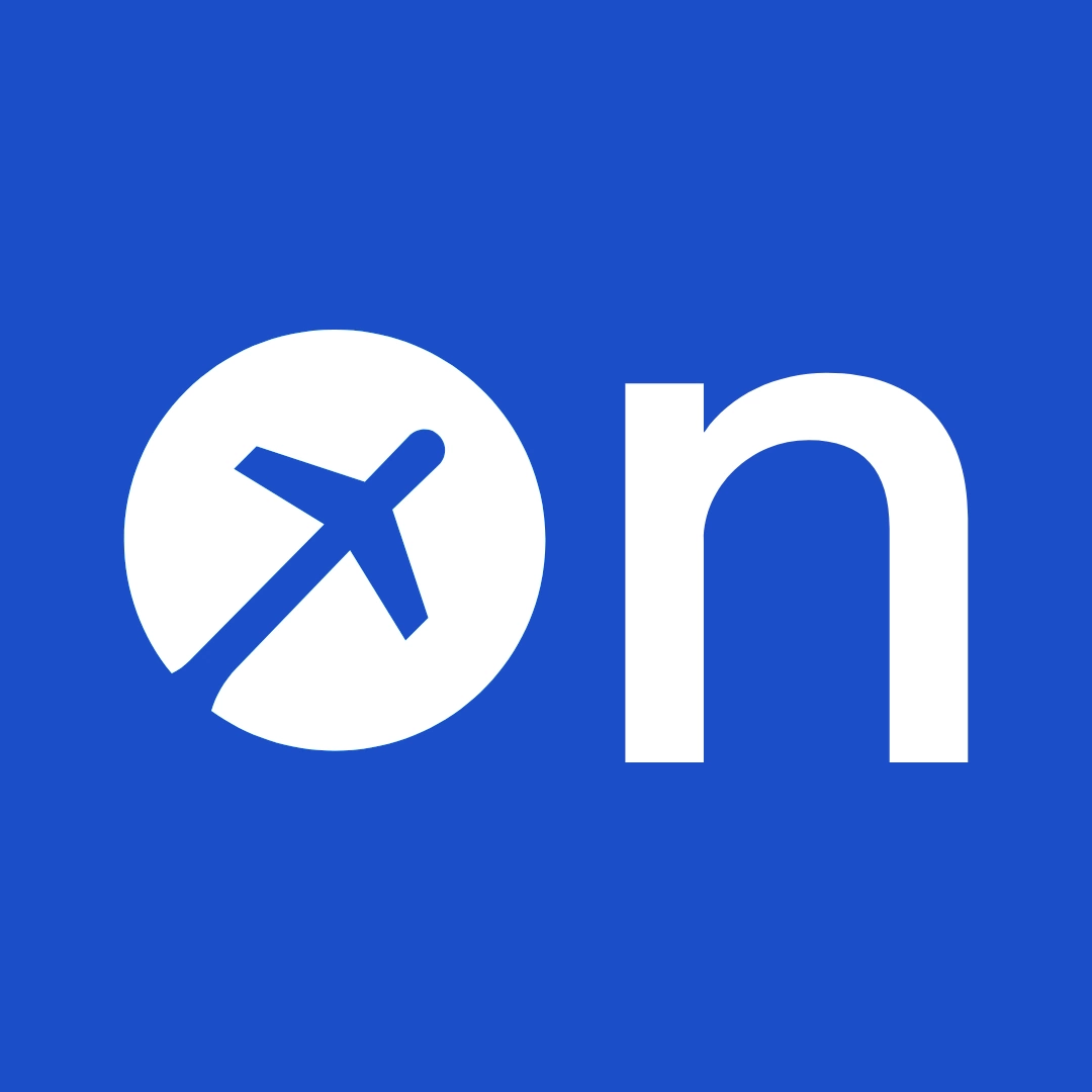 Agncia de Viagem - Tripon